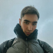 ���������� ������, ���� ����� �������, 25 ���, ������������ ��� ������, ����� � ���������