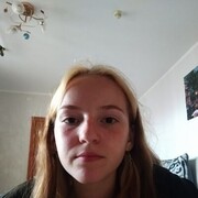  -,   , 20 ,   