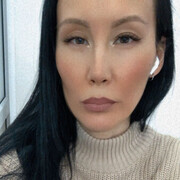  ,   , 42 ,   ,   