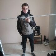  ,   , 25 ,   ,   , c , 