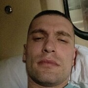 ���������� ������, ���� ������� ������, 28 ���, ������������ ��� ������, ���������