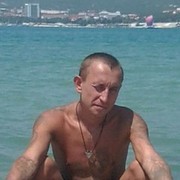  -,   , 45 ,   ,   , c 