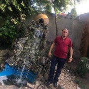  ,  Xach, 48