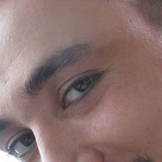 ���������� ���������, ���� ������� ����, 39 ���, ������������ ��� ����� � ���������, c�������� ���������