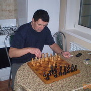  ,   , 59 ,   ,   , c 
