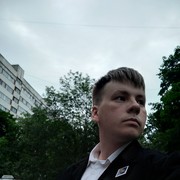 ���������� �����-���������, ���� ������� �������, 34 ����, ������������ ��� ������, ����� � ���������, c�������� ���������