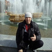  ,   , 44 ,     , c 