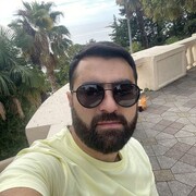 ���������� ������, ���� ������� �����, 36 ���, ������������ ��� ������, ����� � ���������