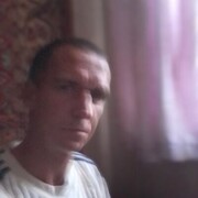  ,  , 50