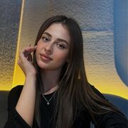 ���������� ���������, ���� ������� ����, 30 ���, ������������ ��� ����� � ���������, c�������� ���������