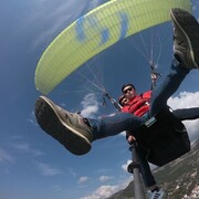 ���������� ������, ���� ������� �������, 37 ���, ������������ ��� ������, ����� � ���������