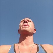 ���������� ������, ���� ������� ������, 39 ���, ������������ ��� c�������� ���������