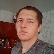 ���������� ����������, ���� ������� ������, 38 ���, ������������ ��� ������, ����� � ���������, c�������� ���������, ���������