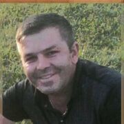 ���������� ������, ���� ������� �����, 47 ���, ������������ ��� ������, ����� � ���������