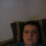  ,   Vova, 31 ,   