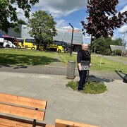 ���������� �����-���������, ���� ������� Galina, 68 ���, ������������ ��� ����� � ���������, c�������� ���������