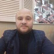 ���������� �����-���������, ���� ������� ����, 37 ���, ������������ ��� ������, ����� � ���������