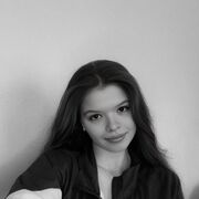 ���������� �������, ������� ����������, 22