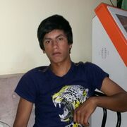  -,   Majid, 29 ,   ,   