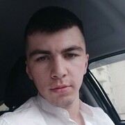 ���������� �����������, ���� ������� ���, 31 ���, ������������ ��� ������, ����� � ���������, ���������