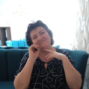  ,   , 62 ,   ,   