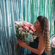 ���������� �����������-��-�����, ���� ������� Anna, 34 ����, ������������ ��� ������, ����� � ���������, c�������� ���������, ���������