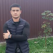  ,        , 19 ,   ,   