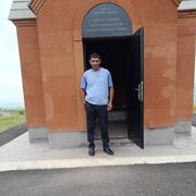  ,  Robert, 44