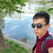  ,  SHERSHOX, 27