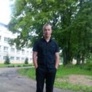  ,   Oleg, 34 ,   