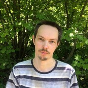 ���������� ��������, ���� ������� �������, 40 ���, ������������ ��� ����� � ���������, c�������� ���������, ���������