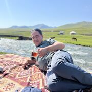  ,   Salim, 34 ,   ,   