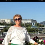  ,   , 64 ,   c 