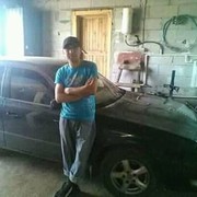  ,   , 47 ,   ,   , c 