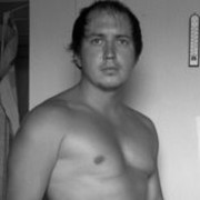 ���������� ����, ���� ������� Ricky777, 40 ���, ������������ ��� ������