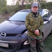  ,   , 39 ,     , c 
