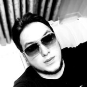  ,   , 27 ,   ,   , c , 