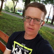 ,   Vasya, 29 ,   ,   , c 