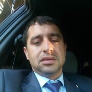 ���������� �����������, ���� ������� ����, 37 ���, ������������ ��� ������, ����� � ���������