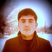  ,   Seyfo, 36 ,   