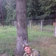 ���������� ��������, ���� ������� Hyyyyygg, 76 ���, ������������ 