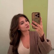 ���������� �������, ���� ������� ����������, 30 ���, ������������ ��� ������, ����� � ���������, c�������� ���������