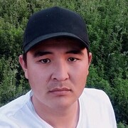  ,  , 35