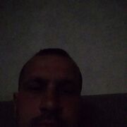  --,   , 37 ,   ,   