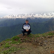 ���������� �������, ������� aleko76, 49