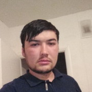  ,   Shaxob, 36 ,   ,   , c 