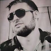 ���������� ������, ���� ������� ������, 38 ���, ������������ ��� ������, ����� � ���������