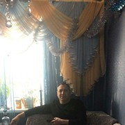  ,   , 50 ,   ,   , c 
