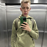 ���������� ������, ���� ������� ����, 26 ���, ������������ ��� ������, ����� � ���������