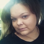  --,   , 35 ,   ,   , c 